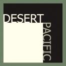 Desert Pacific Advisors