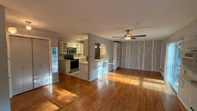 Photo - Beautifully Upgraded 2Bedroom Condo Now Available!