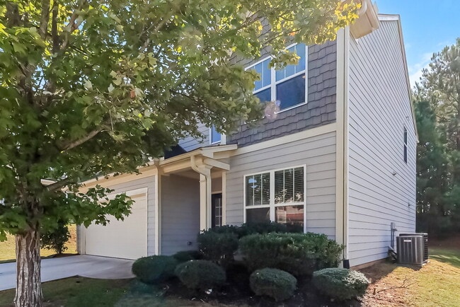 Photo - 360 Darbys Run Ct