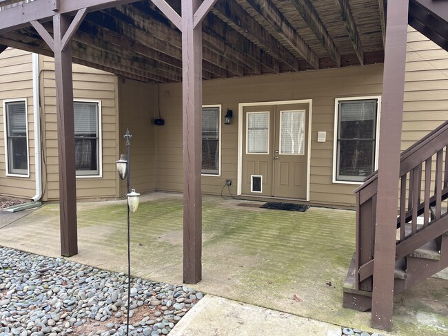 Photo - 675 Gold Valley Pass Unidad a