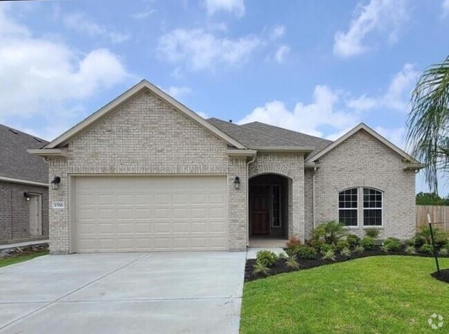 Building Photo - 1516 Lake Mija Cir Rental