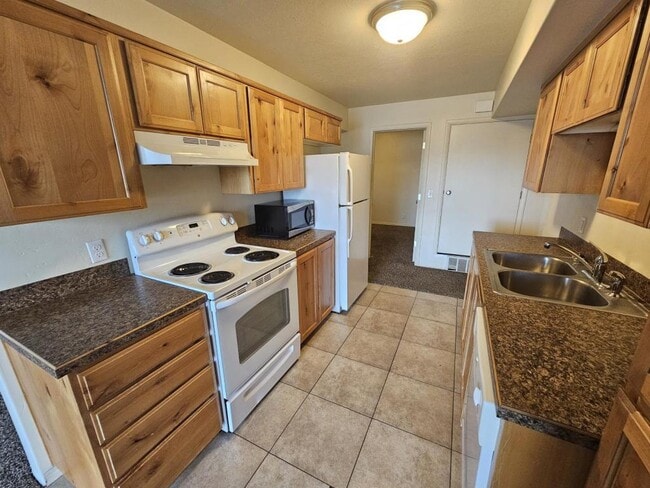 Photo - 4642 S 1900 W