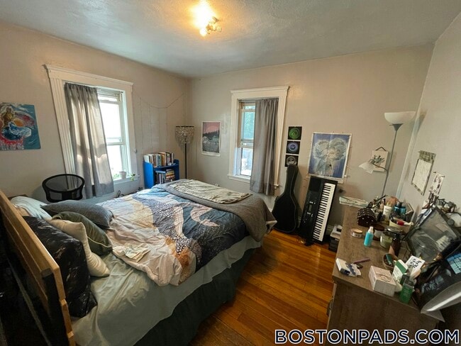 87 Easton St Unidad 1