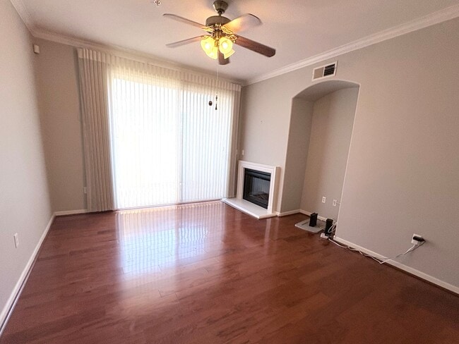 Photo - Balboa Park Luxury Living