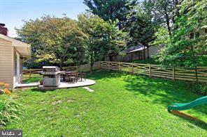 Photo - 9827 Rand Dr