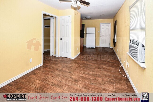 Photo - 604 N 20th St Unit 604 N. 20th St