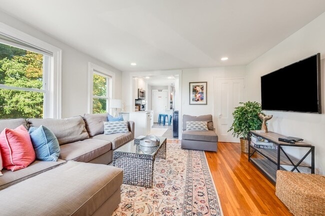 Photo - 25 Mechanic St Unidad 2