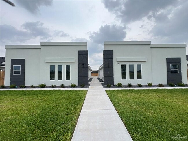 Photo - 1122 Country Club Drive Apartamento Unidad 2