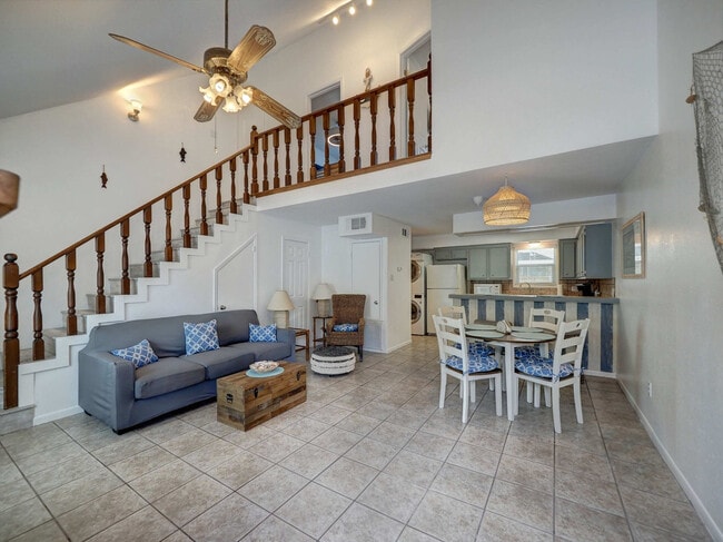 Photo - 15201 Leeward Dr Unidad ID1035609P