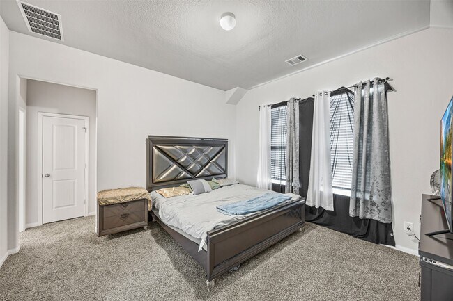 Photo - 3919 Faletti Dr