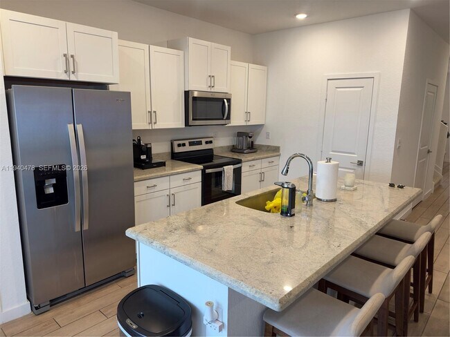 Photo - 1842 SE 7th Ter