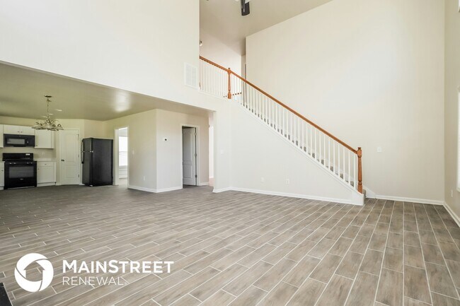 Photo - 304 Hawken Trail