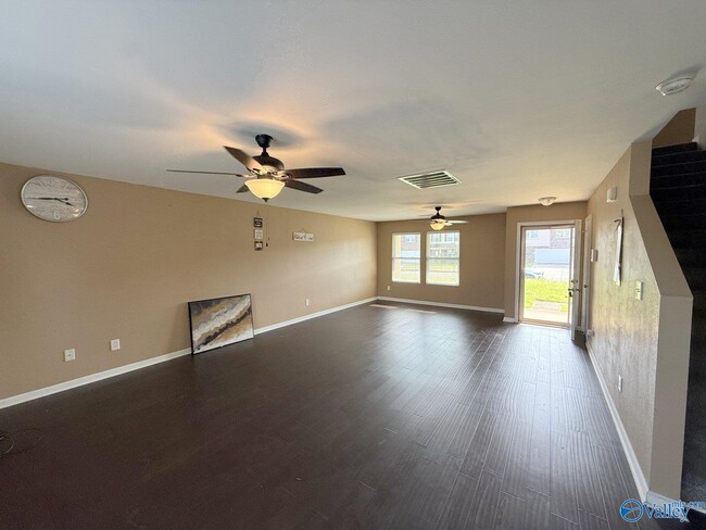 Photo - 182 Forestbrook Dr