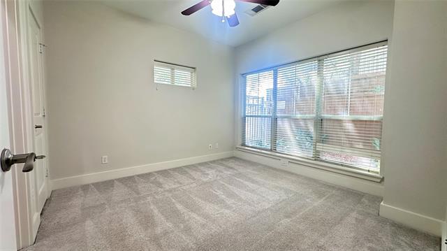 Photo - 1603 Tribeca Way