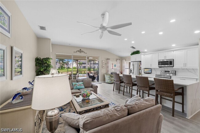 Photo - 10020 Horse Creek Rd