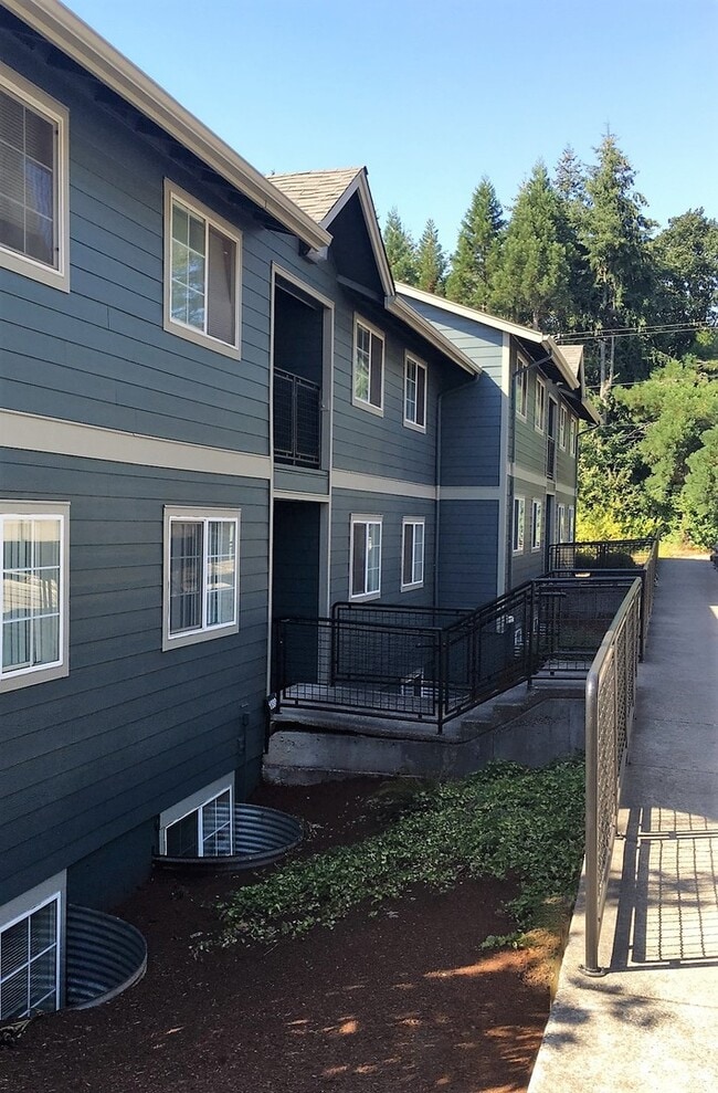 Photo - Vista Pointe Luxury Apartments