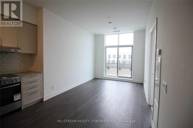 Photo - 278 Buchanan Dr Unité 901E