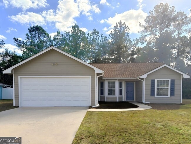 Building Photo - 102 Lake Victoria Dr