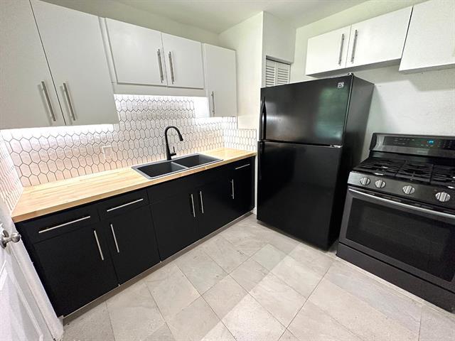 Photo - 10518 Dawn Dr