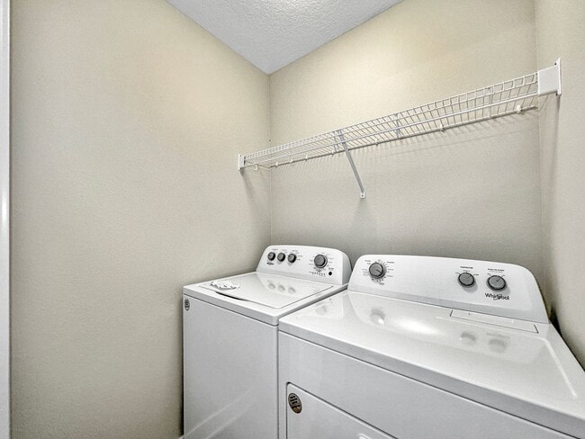 Photo - Luxury New Construction Townhome with Attached 2 Car Garage!