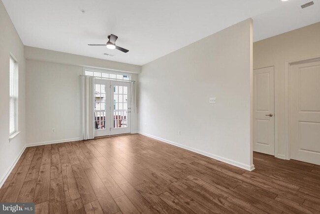 Photo - 21714 Pattyjean Terrace