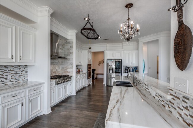 Photo - 8 Cypress Point Ct