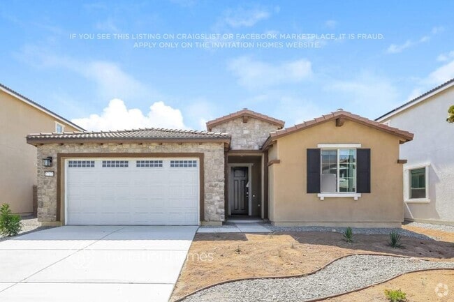 Building Photo - 27175 Goldstone Dr Rental