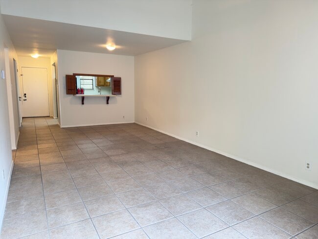 Photo - 95 Poinciana Dr