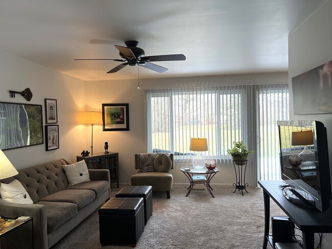 Photo - 219 Brett Cir