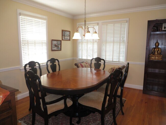 Photo - This home has so much to offer! MUST SEE!