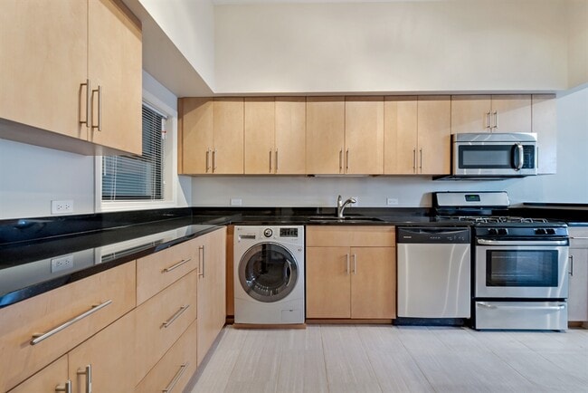 Photo - Belmont Court Apartments