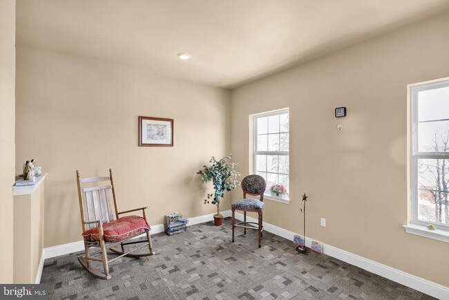 Photo - 79 Legacy Blvd Unit 306