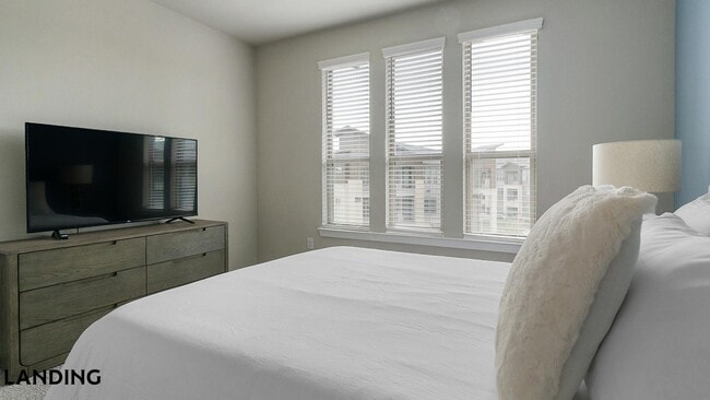 Photo - 3230 FM 1463 Unit 10310