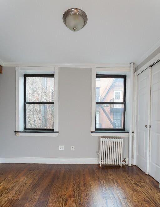 Photo - 147 Avenue A Unit 4F