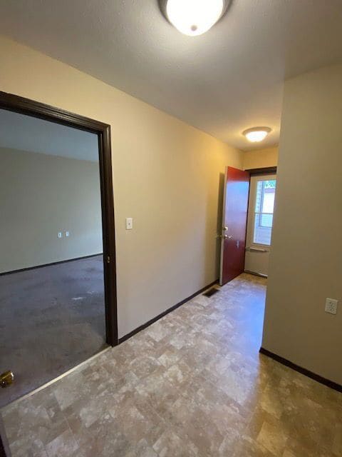 Photo - 901 2nd St Unit 3