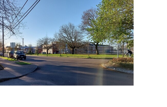Photo - 3345 SE 56th Ave