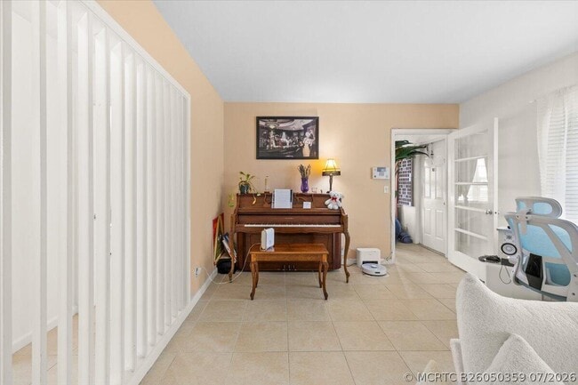 Photo - 1 Ocean Breeze Unit 1