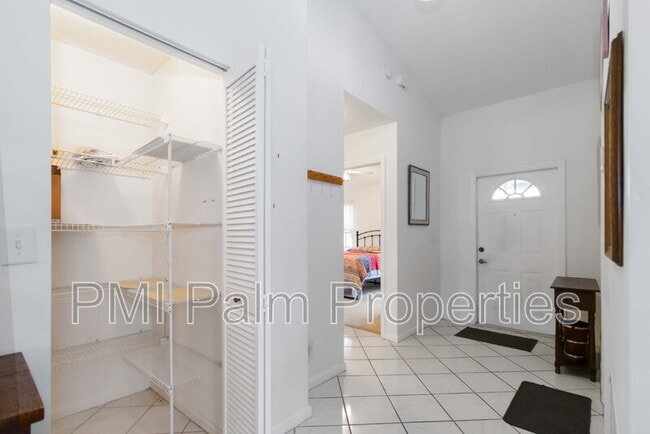 Photo - 3852 Wendy Anne Cir