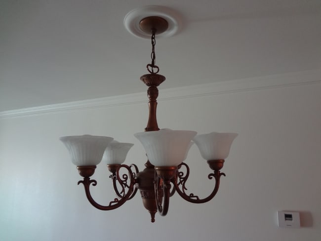 Photo - 6340 S 35th St Unidad 6340