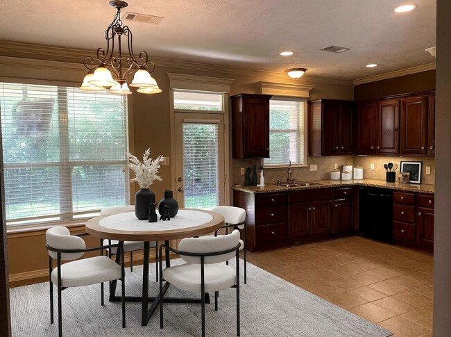 Photo - 8422 Alison Ave