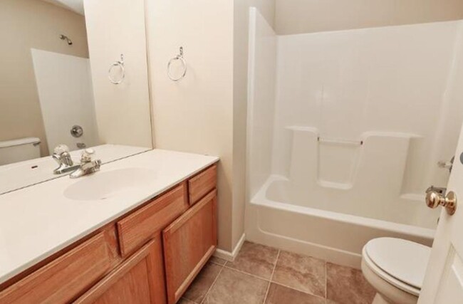 Photo - 4202 Meghan Ln Townhome
