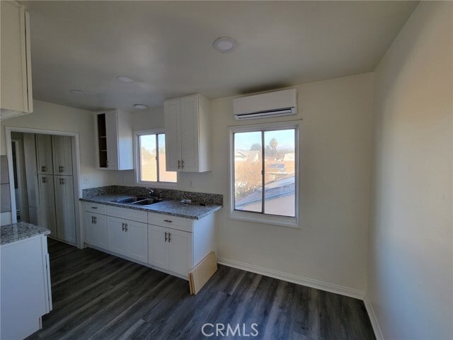 Building Photo - 751 S Towne Ave Unit 757 Rental