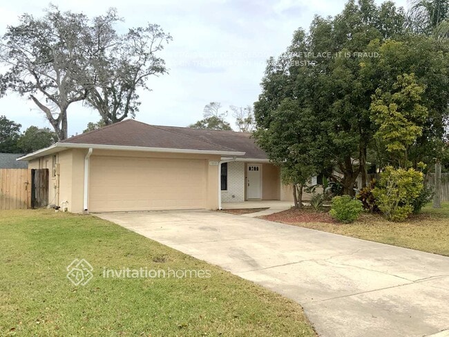 Photo - 1316 Wandering Oaks Dr