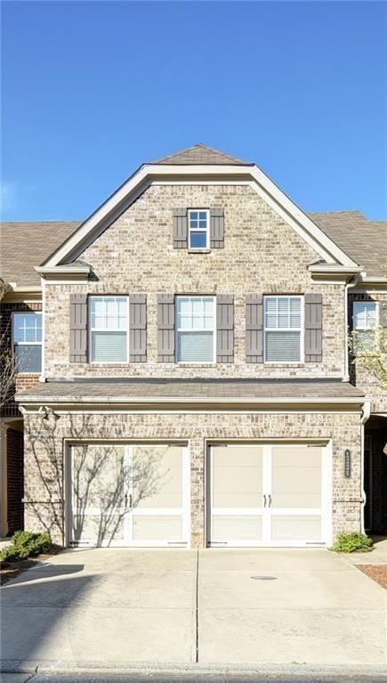 Building Photo - 1226 Fischer Trace