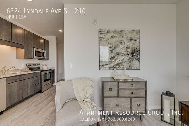 Photo - 6324 Lyndale Ave S Unit 210