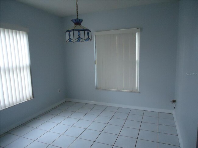 Photo - 1613 Little River Dr Unit 7