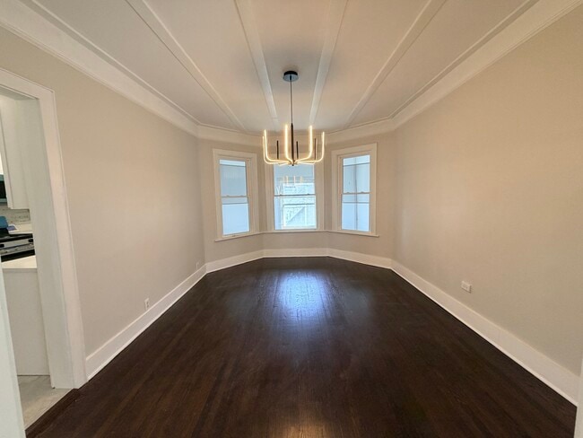 Photo - 11415 S Prairie Ave