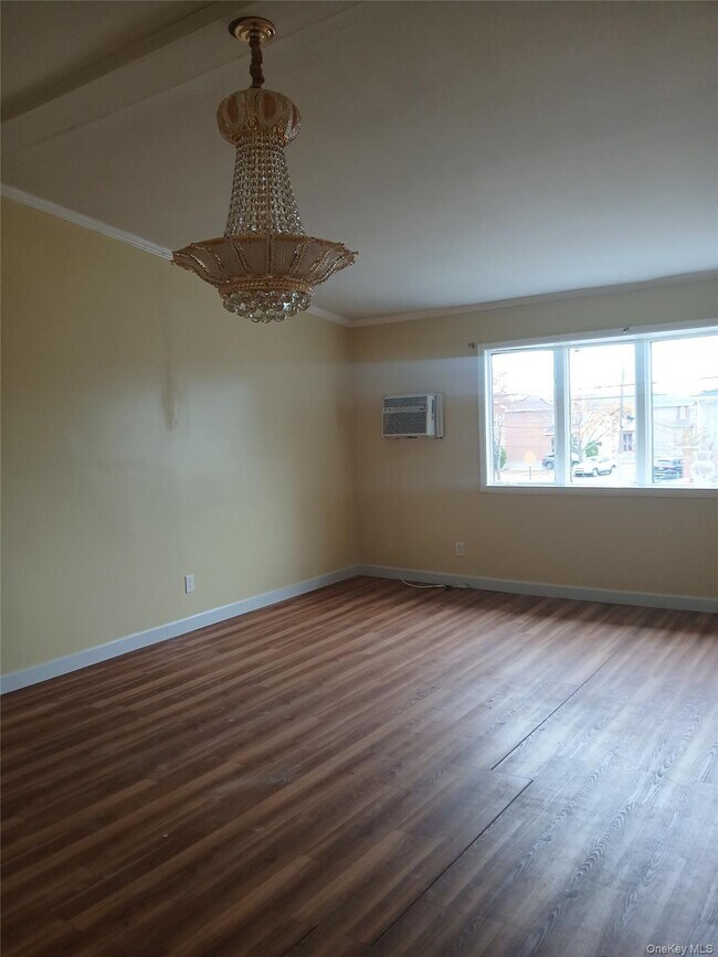 Photo - 145-08 Hook Creek Blvd Unidad 2