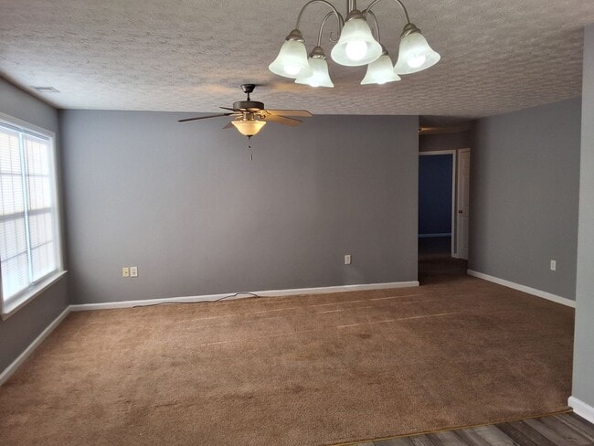 Photo - 101 Naples Ct