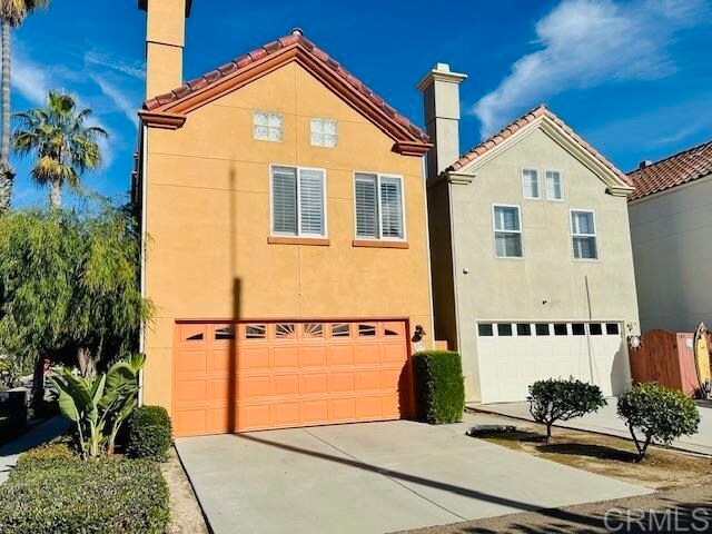 Photo - 597 N Cleveland St